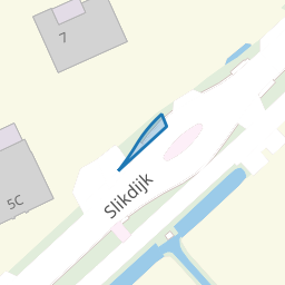 Perceel VSM01-D-5318