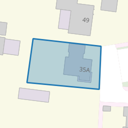 Perceel VSM01-D-5322