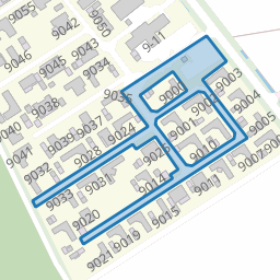 Perceel VSM01-D-5329