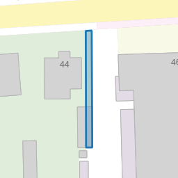 Perceel VSM01-D-5338