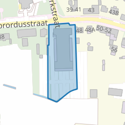 Perceel VSM01-D-5339