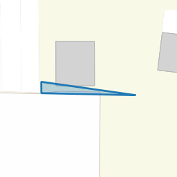 Perceel VSM01-D-5347