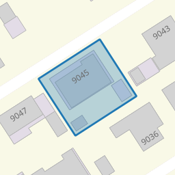 Perceel VSM01-D-5352