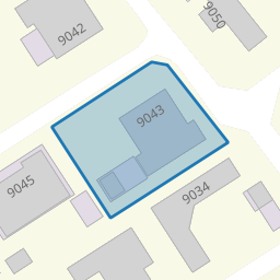 Perceel VSM01-D-5355