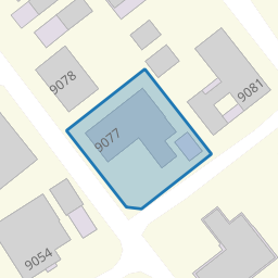 Perceel VSM01-D-5359