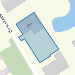 Perceel VSM01-D-5365