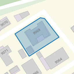 Perceel VSM01-D-5368