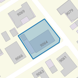 Perceel VSM01-D-5378