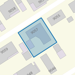 Perceel VSM01-D-5379