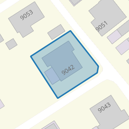 Perceel VSM01-D-5397