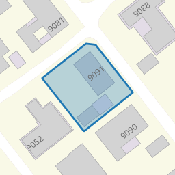 Perceel VSM01-D-5405