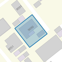 Perceel VSM01-D-5409