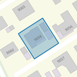 Perceel VSM01-D-5412