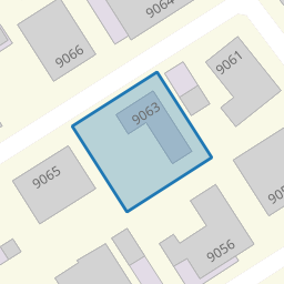 Perceel VSM01-D-5413