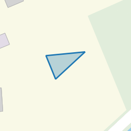 Perceel VSM01-D-5416