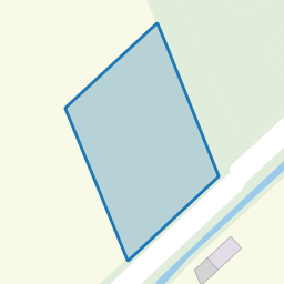 Perceel VSM01-D-5418