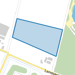 Perceel VSM01-D-5420