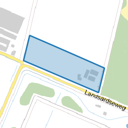 Perceel VSM01-D-5421