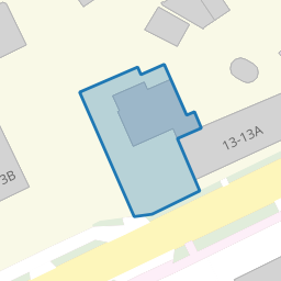 Perceel VSM01-D-5431