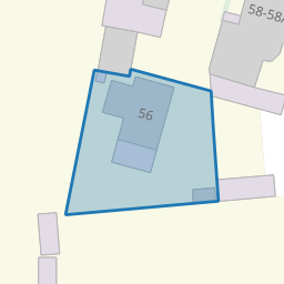 Perceel VSM01-D-5438