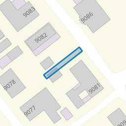 Perceel VSM01-D-5457