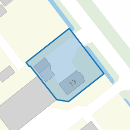 Perceel VSM01-D-5478