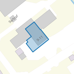 Perceel VSM01-D-5481