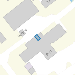 Perceel VSM01-D-5482