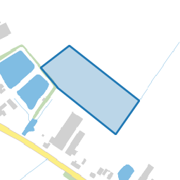 Perceel VSM01-D-5488