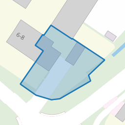 Perceel VSM01-D-5496