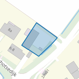 Perceel VSM01-D-5497