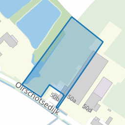 Perceel VSM01-D-5498