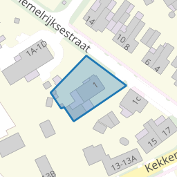 Perceel VSM01-D-5500