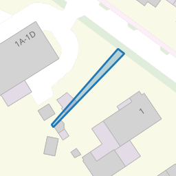 Perceel VSM01-D-5501