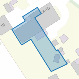 Perceel VSM01-D-5503