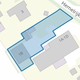 Perceel VSM01-D-5504