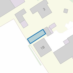 Perceel VSM01-D-5505