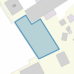 Perceel VSM01-D-5506