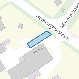 Perceel VSM01-D-5507