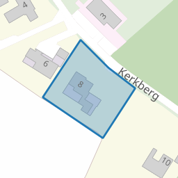 Perceel VSM01-E-1683