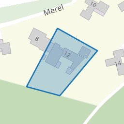 Perceel VSM01-E-1724