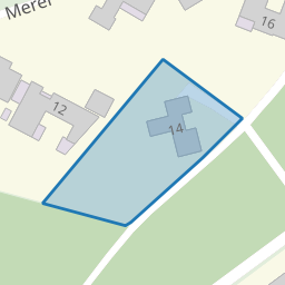 Perceel VSM01-E-1726