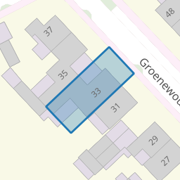 Perceel VSM01-E-1870