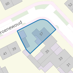 Perceel VSM01-E-1872