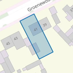 Perceel VSM01-E-1874