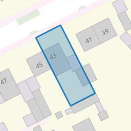 Perceel VSM01-E-1875