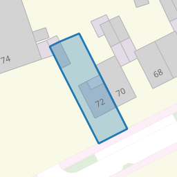 Perceel VSM01-E-1879