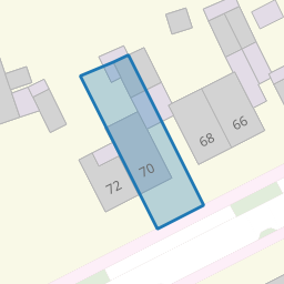 Perceel VSM01-E-1880