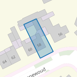 Perceel VSM01-E-1886