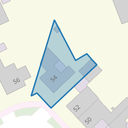 Perceel VSM01-E-1888